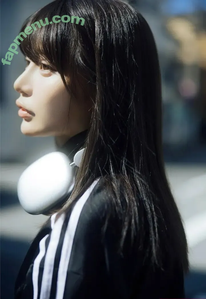 Nitori Sayaka nude photo #0243 (uw.sayaka)