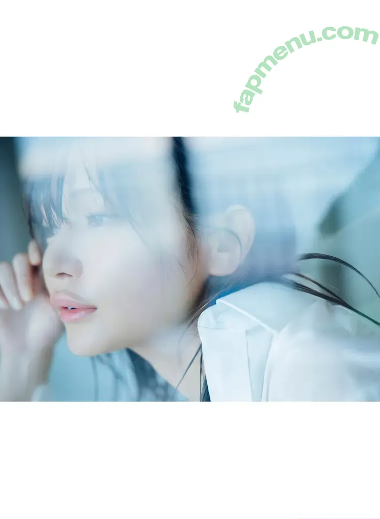 Nitori Sayaka nude photo #0245 (uw.sayaka)