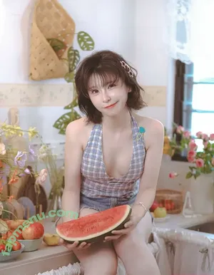 NitroJenny / NitroJennny / missjennyj nude photo #0088