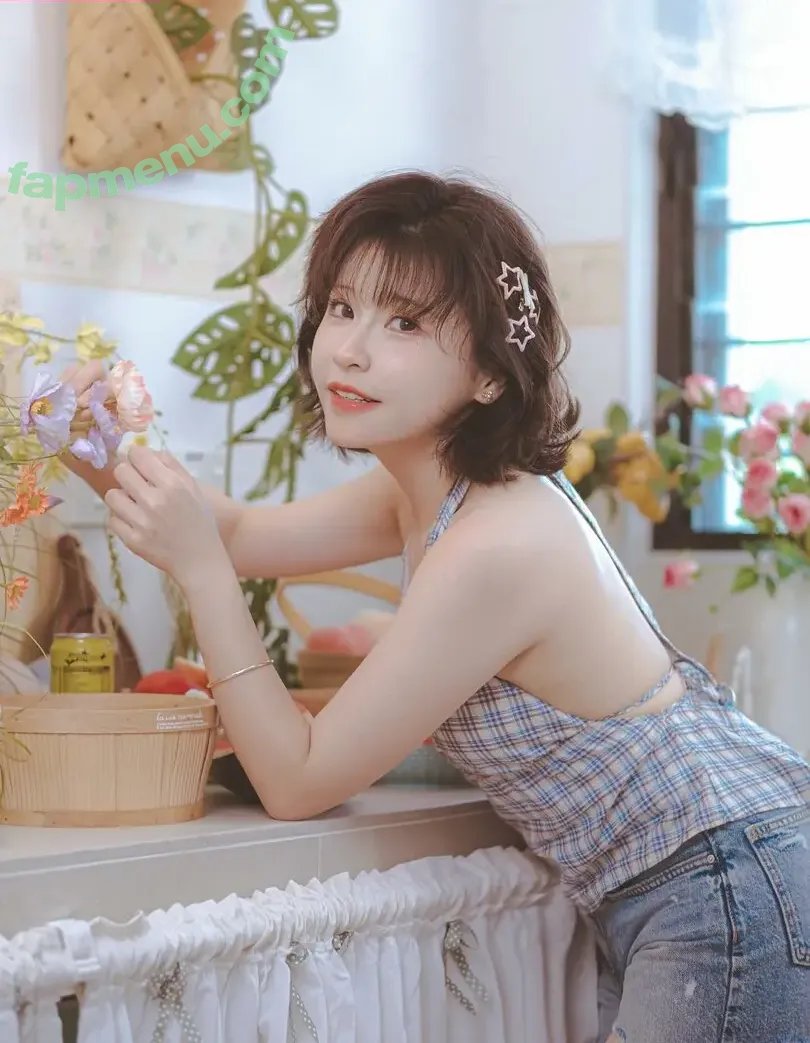 NitroJenny nude photo #0087 (NitroJennny / missjennyj)