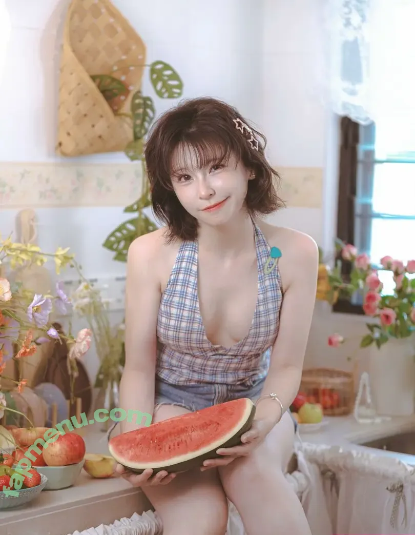 NitroJenny nude photo #0088 (NitroJennny / missjennyj)