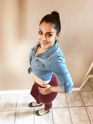 Nitu Sharma / Nitusharmausa / i_am_neetusharma / nitusharma nude photo #0038