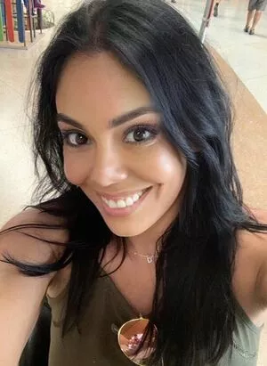 Nitu Sharma / Nitusharmausa / i_am_neetusharma / nitusharma nude photo #0047