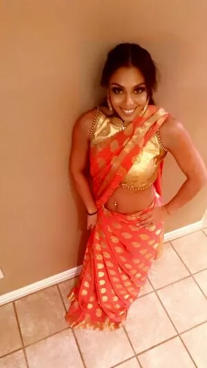 Nitu Sharma / Nitusharmausa / i_am_neetusharma / nitusharma nude photo #0083