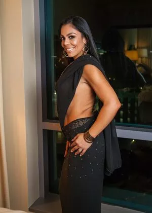 Nitu Sharma / Nitusharmausa / i_am_neetusharma / nitusharma nude photo #0086