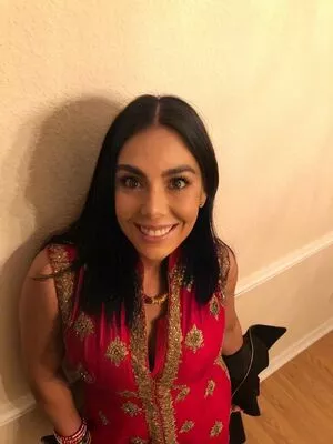 Nitu Sharma / Nitusharmausa / i_am_neetusharma / nitusharma nude photo #0112