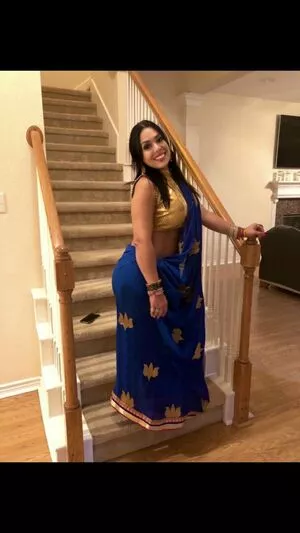Nitu Sharma / Nitusharmausa / i_am_neetusharma / nitusharma nude photo #0115