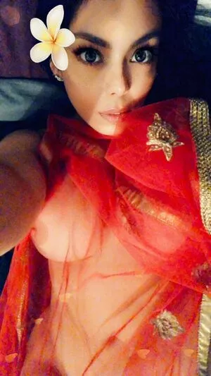 Nitu Sharma / Nitusharmausa / i_am_neetusharma / nitusharma nude photo #0131