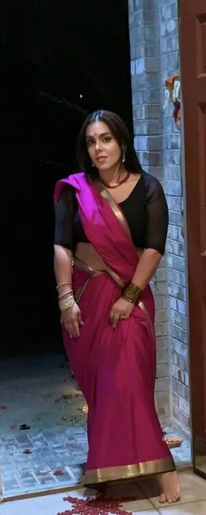 Nitu Sharma / Nitusharmausa / i_am_neetusharma / nitusharma nude photo #0138