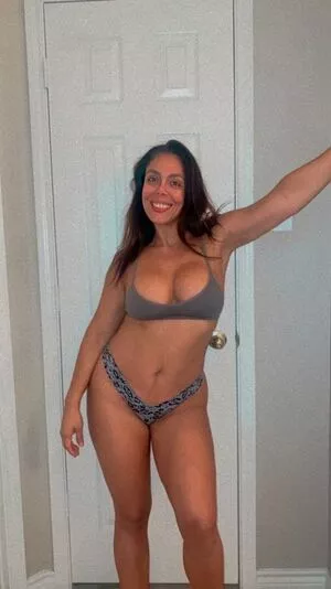 Nitu Sharma / Nitusharmausa / i_am_neetusharma / nitusharma nude photo #0143