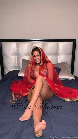 Nitu Sharma / Nitusharmausa / i_am_neetusharma / nitusharma nude photo #0171