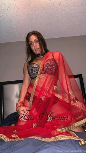 Nitu Sharma / Nitusharmausa / i_am_neetusharma / nitusharma nude photo #0172