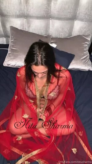 Nitu Sharma / Nitusharmausa / i_am_neetusharma / nitusharma nude photo #0178