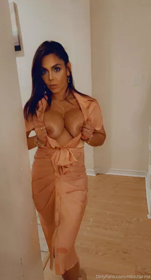 Nitu Sharma / Nitusharmausa / i_am_neetusharma / nitusharma nude photo #0205