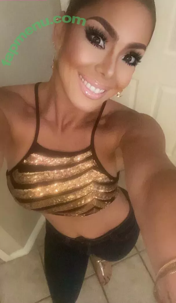 Nitu Sharma nude photo #0012 (Nitusharmausa / i_am_neetusharma / nitusharma)