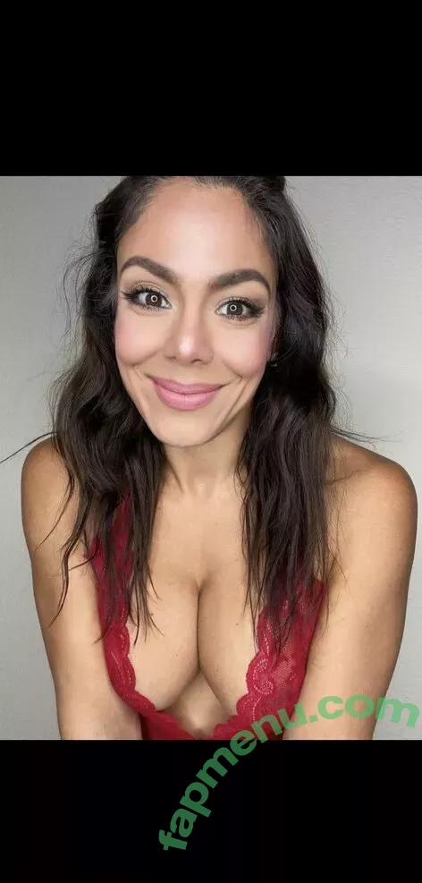 Nitu Sharma nude photo #0021 (Nitusharmausa / i_am_neetusharma / nitusharma)