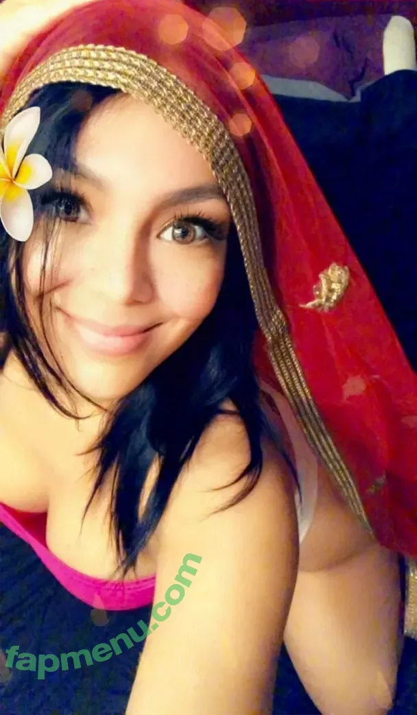 Nitu Sharma nude photo #0040 (Nitusharmausa / i_am_neetusharma / nitusharma)