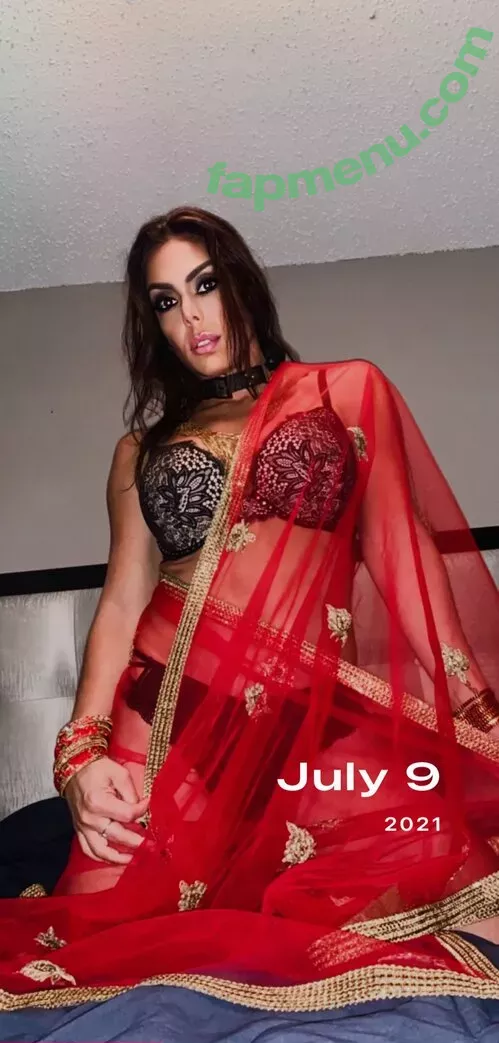 Nitu Sharma nude photo #0046 (Nitusharmausa / i_am_neetusharma / nitusharma)