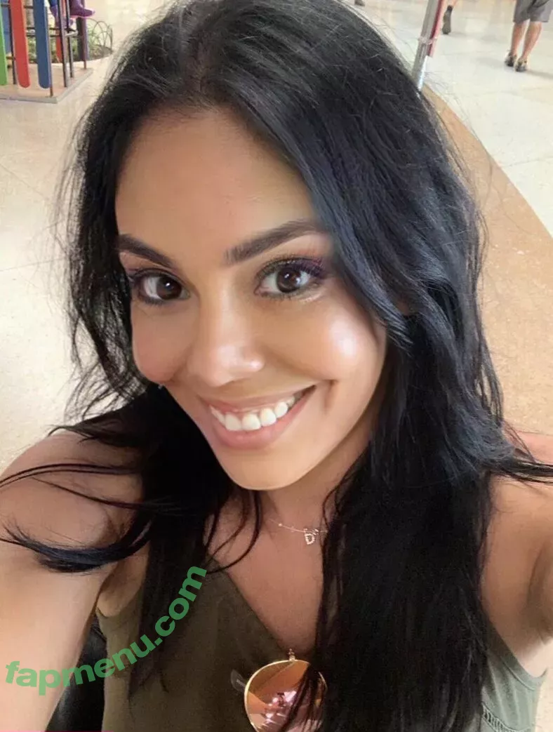 Nitu Sharma nude photo #0047 (Nitusharmausa / i_am_neetusharma / nitusharma)