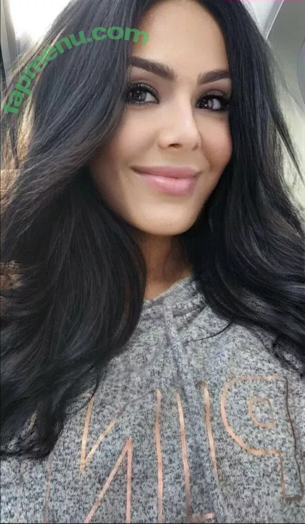 Nitu Sharma nude photo #0050 (Nitusharmausa / i_am_neetusharma / nitusharma)