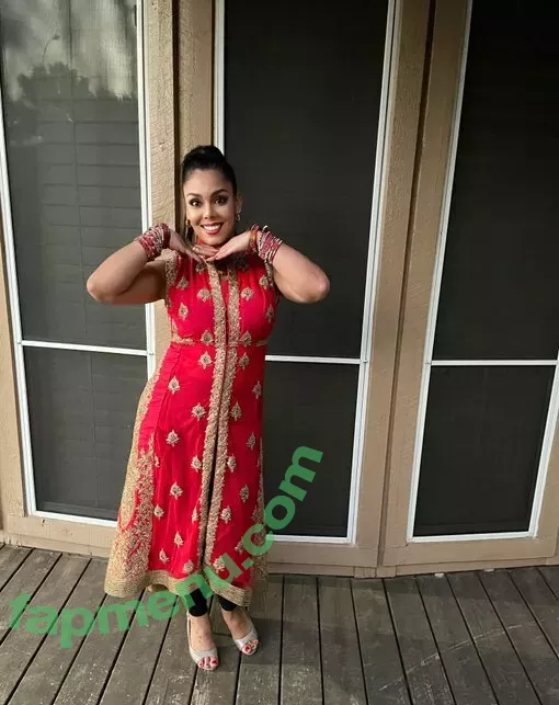 Nitu Sharma nude photo #0067 (Nitusharmausa / i_am_neetusharma / nitusharma)