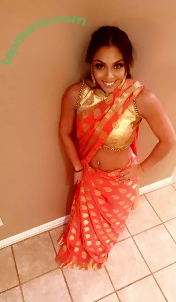 Nitu Sharma nude photo #0083 (Nitusharmausa / i_am_neetusharma / nitusharma)