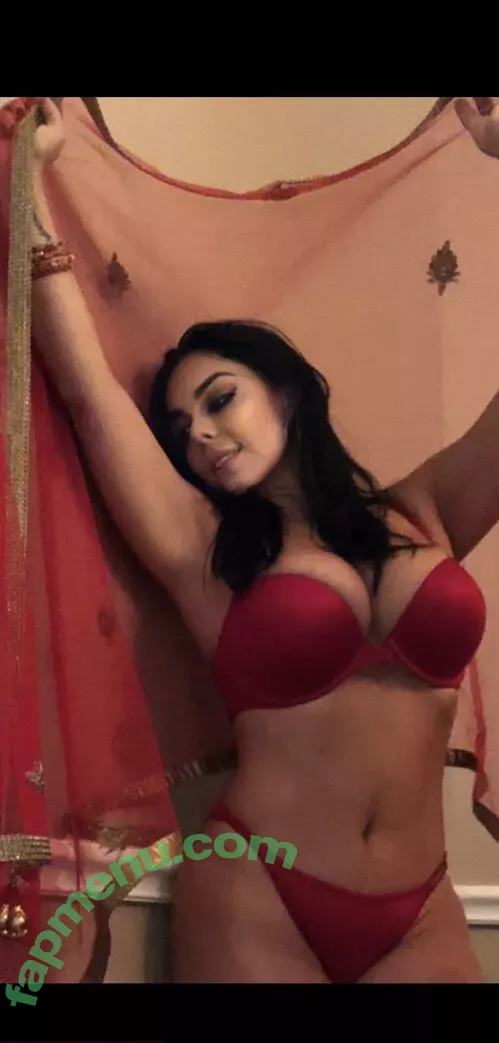 Nitu Sharma nude photo #0084 (Nitusharmausa / i_am_neetusharma / nitusharma)