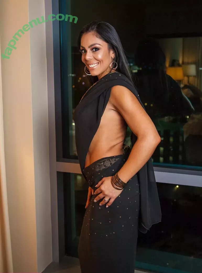 Nitu Sharma nude photo #0086 (Nitusharmausa / i_am_neetusharma / nitusharma)