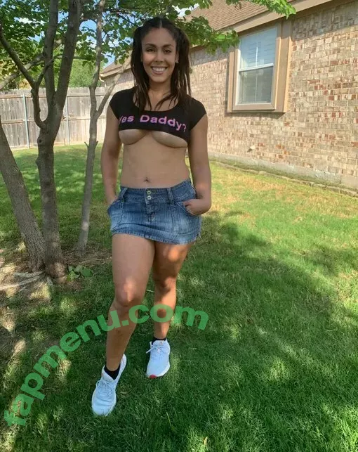 Nitu Sharma nude photo #0089 (Nitusharmausa / i_am_neetusharma / nitusharma)
