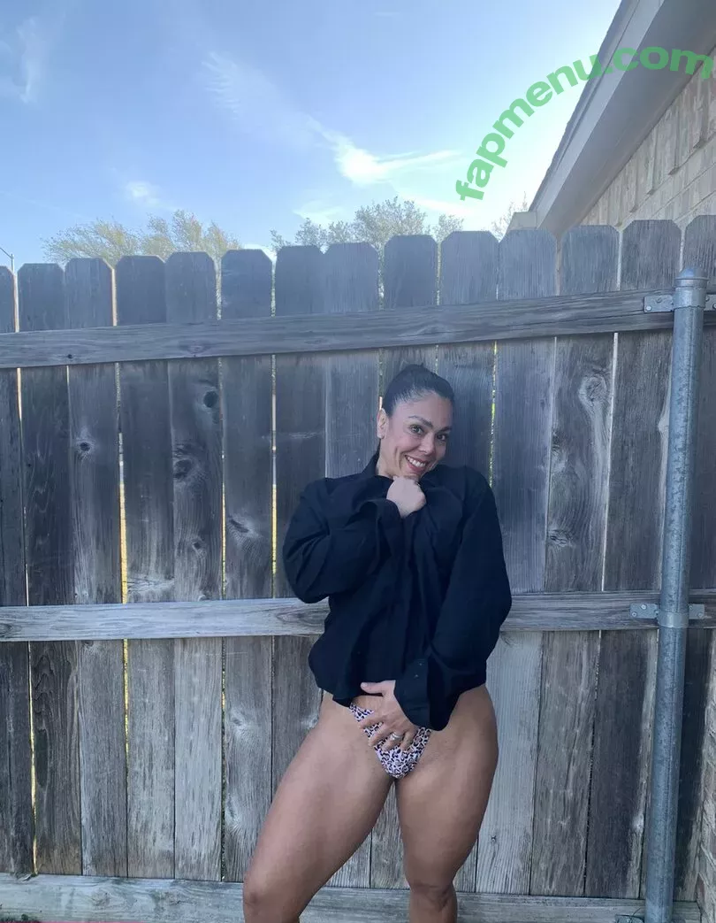 Nitu Sharma nude photo #0101 (Nitusharmausa / i_am_neetusharma / nitusharma)