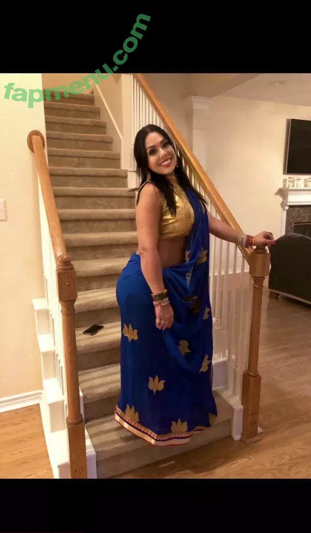 Nitu Sharma nude photo #0115 (Nitusharmausa / i_am_neetusharma / nitusharma)