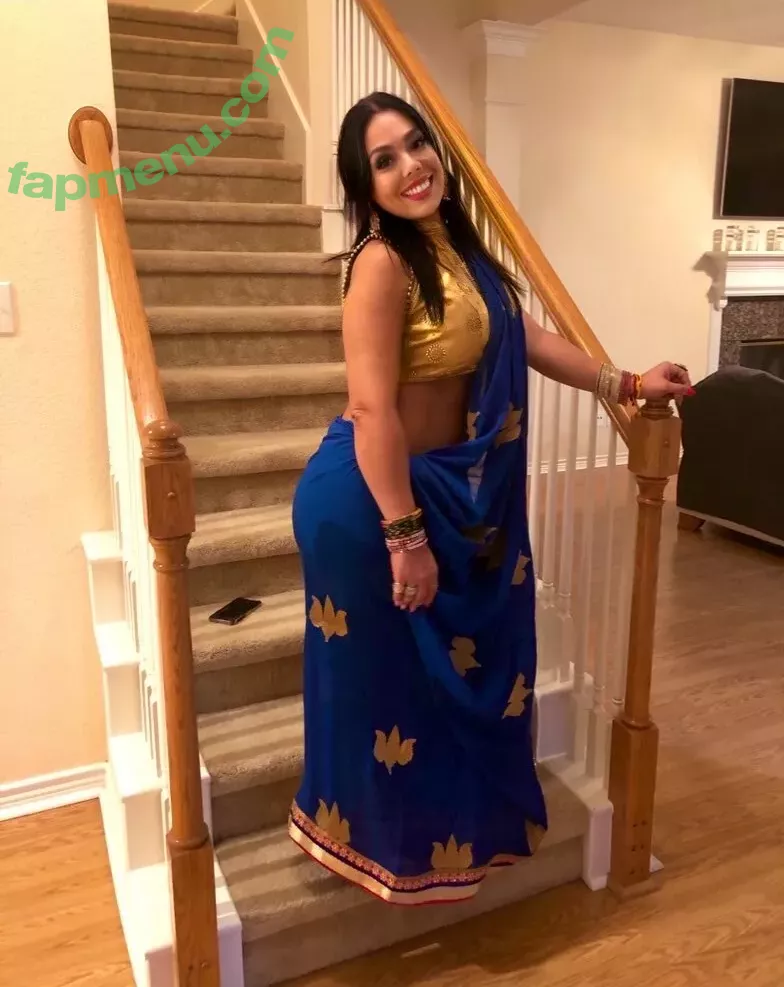 Nitu Sharma nude photo #0137 (Nitusharmausa / i_am_neetusharma / nitusharma)