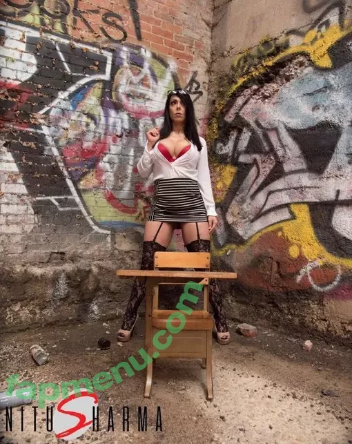 Nitu Sharma nude photo #0147 (Nitusharmausa / i_am_neetusharma / nitusharma)