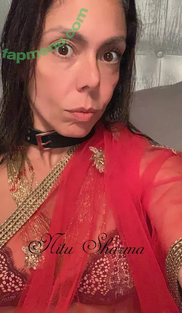 Nitu Sharma nude photo #0168 (Nitusharmausa / i_am_neetusharma / nitusharma)