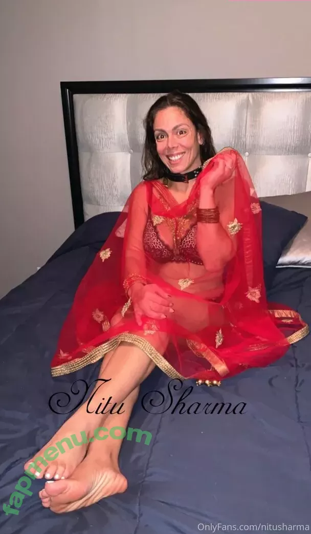 Nitu Sharma nude photo #0170 (Nitusharmausa / i_am_neetusharma / nitusharma)