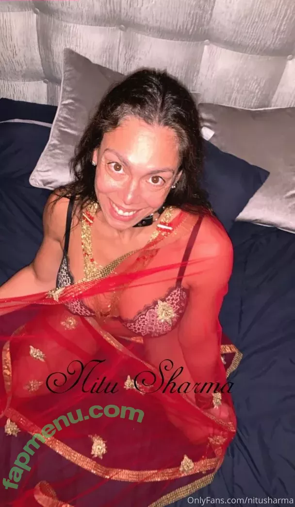 Nitu Sharma nude photo #0173 (Nitusharmausa / i_am_neetusharma / nitusharma)