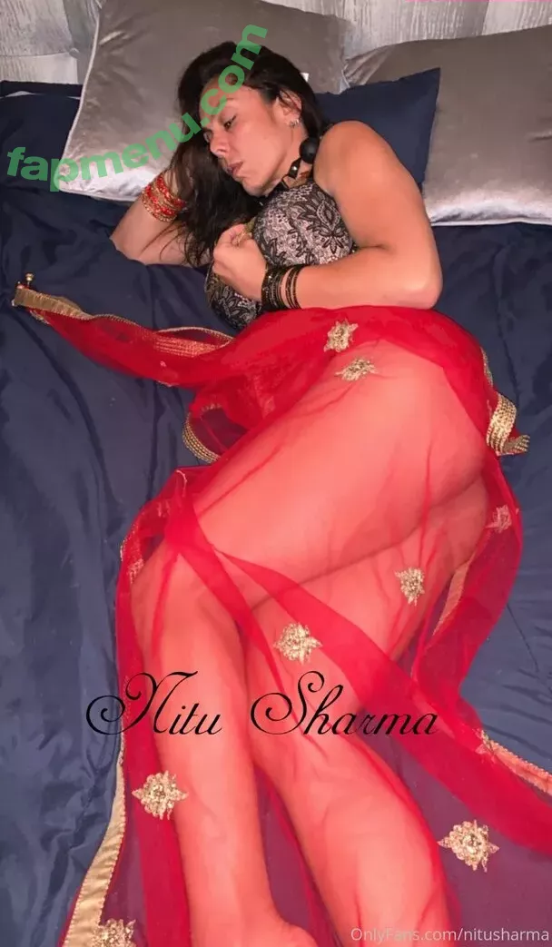 Nitu Sharma nude photo #0184 (Nitusharmausa / i_am_neetusharma / nitusharma)