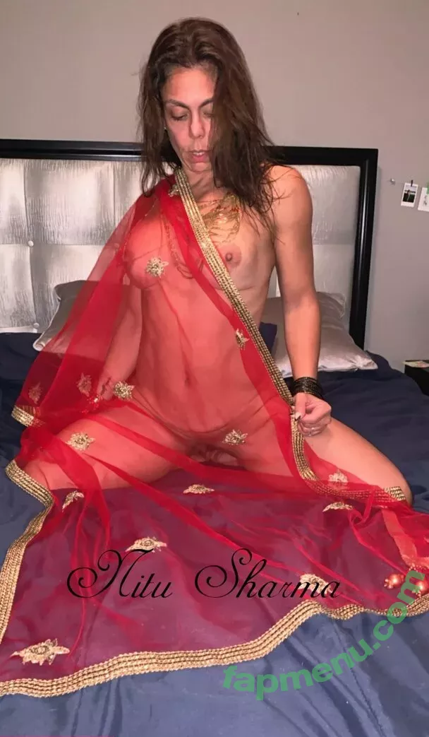 Nitu Sharma nude photo #0186 (Nitusharmausa / i_am_neetusharma / nitusharma)