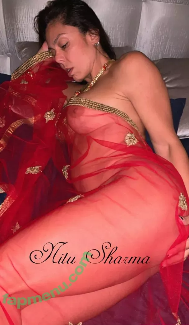 Nitu Sharma nude photo #0188 (Nitusharmausa / i_am_neetusharma / nitusharma)