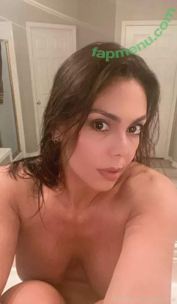 Nitu Sharma nude photo #0209 (Nitusharmausa / i_am_neetusharma / nitusharma)