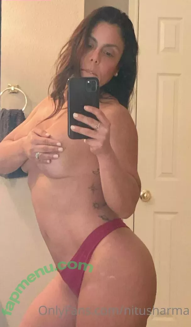 Nitu Sharma nude photo #0218 (Nitusharmausa / i_am_neetusharma / nitusharma)