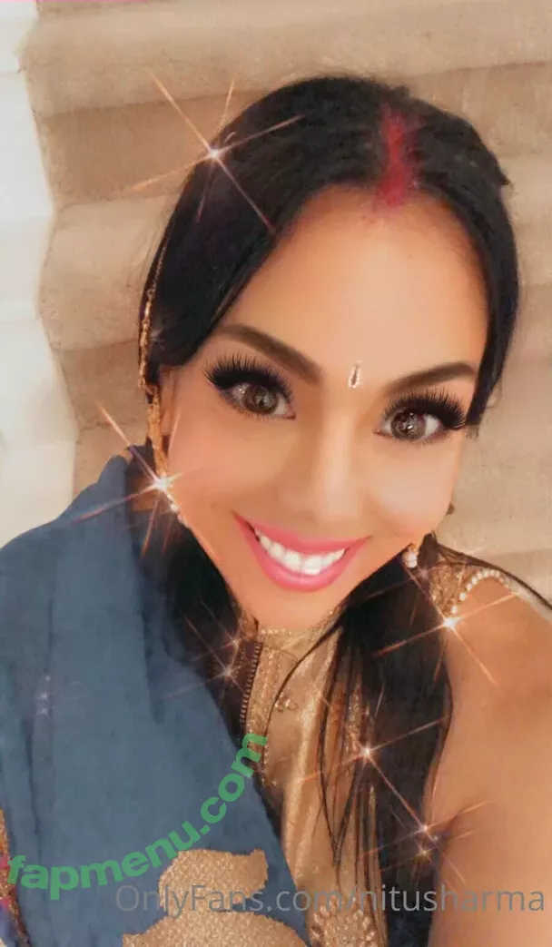 Nitu Sharma nude photo #0370 (Nitusharmausa / i_am_neetusharma / nitusharma)