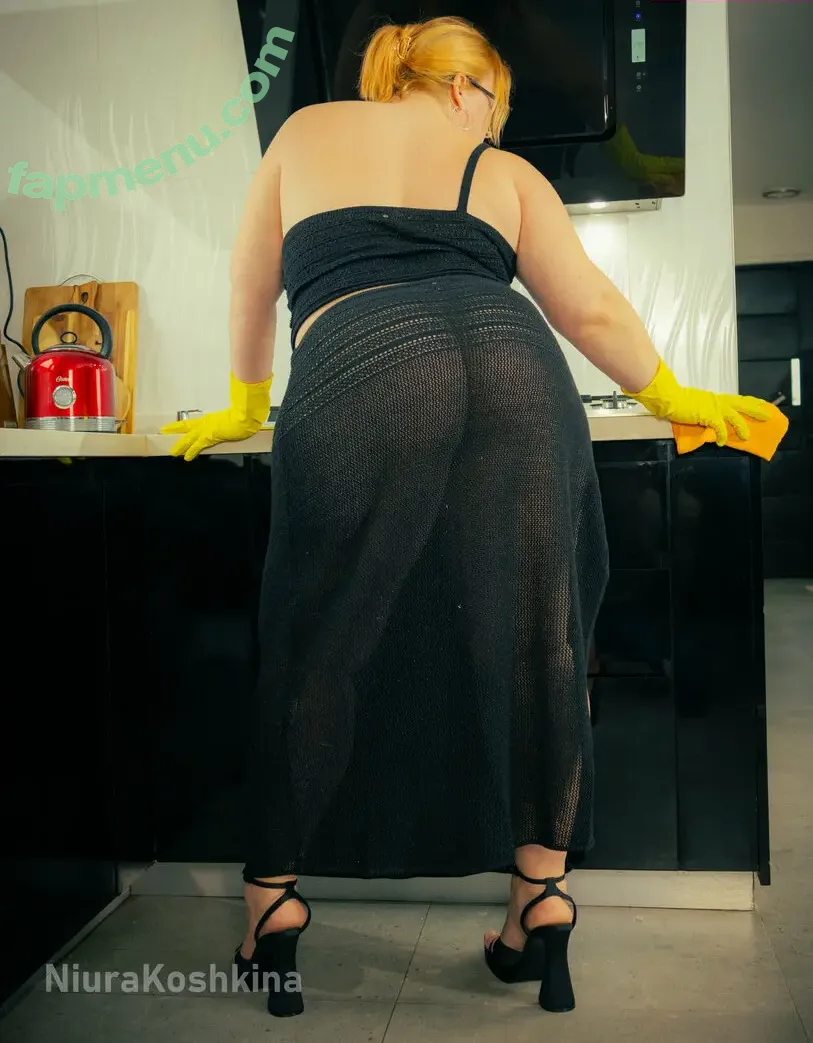niurakoshkina7 nude photo #0038 (niurakoshkina7)