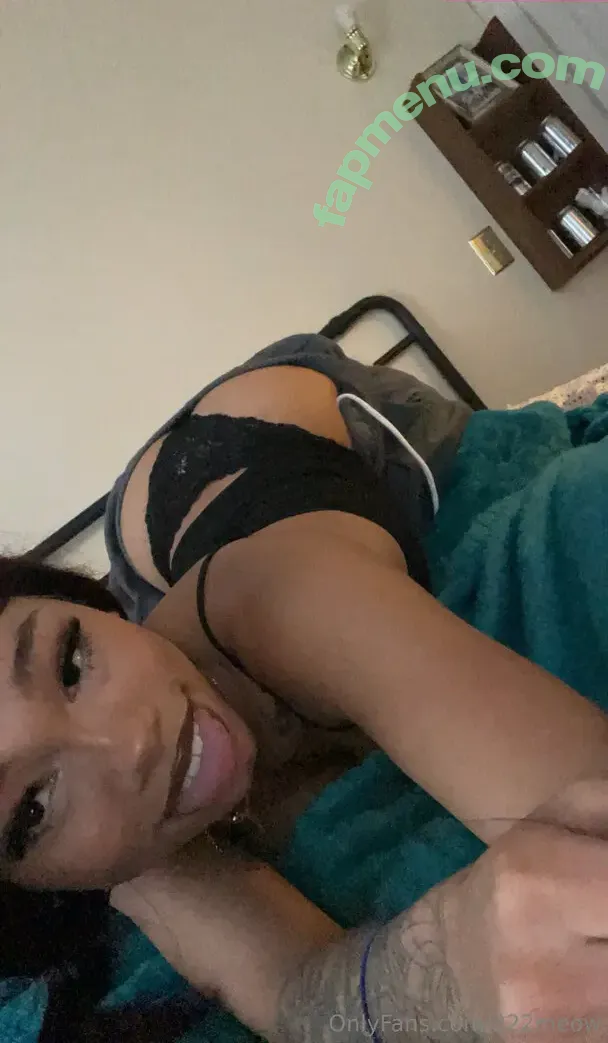 Nivea Waterman nude photo #0009 (222meow / Niv222 / Nivea._.W / NiveaW2 / Nivv18 / bakagirl)