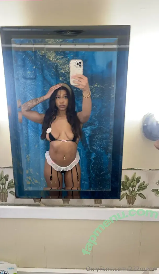 Nivea Waterman nude photo #0013 (222meow / Niv222 / Nivea._.W / NiveaW2 / Nivv18 / bakagirl)
