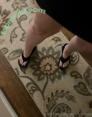 Niveous / Niveously / niveous.black.metal nude photo #0018