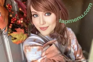 Niveous / Niveously / niveous.black.metal nude photo #0024