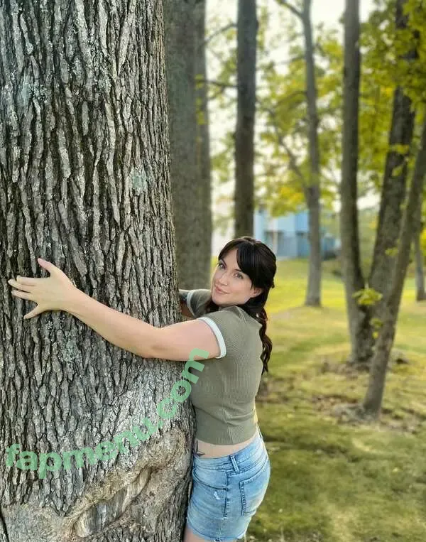 Niveous nude photo #0019 (Niveously / niveous.black.metal)