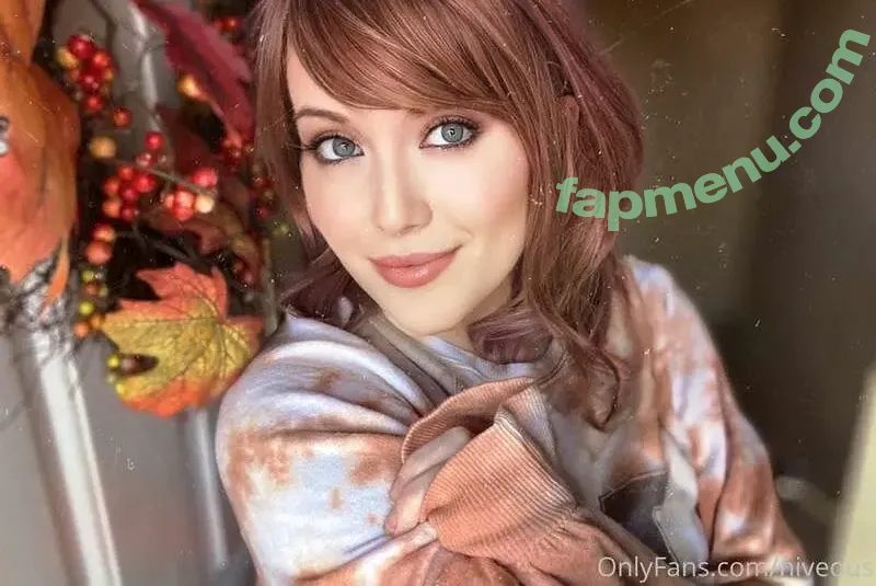 Niveous nude photo #0024 (Niveously / niveous.black.metal)