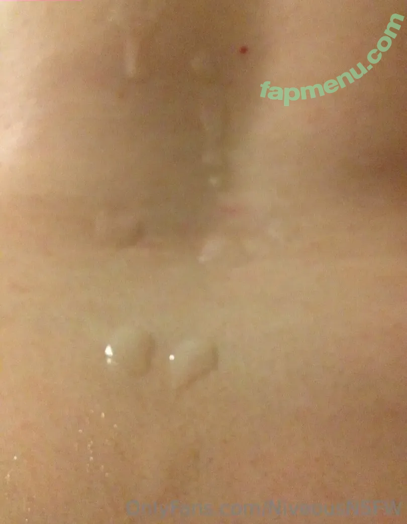 niveousnsfw nude photo #0002 (da_warden305)